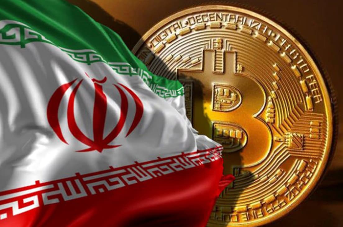 ریسک‌های حقوقی صرافی ارز دیجیتال و راهکارهای وکیل پرونده های ارز دیجیتال