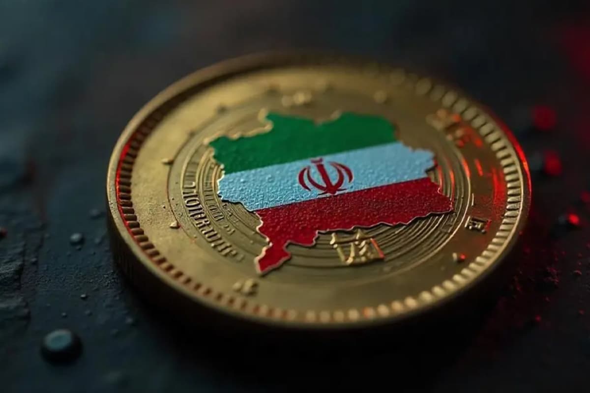 حمایت قضایی رمزارز در ایران - پرونده کلاهبرداری