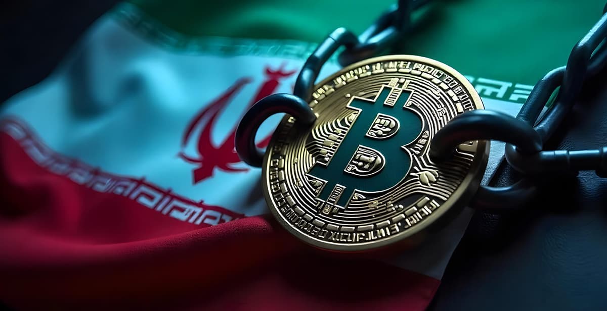 تحلیل حقوقی طرح ساماندهی و توسعه رمزدارایی‌ها در مجلس ایران