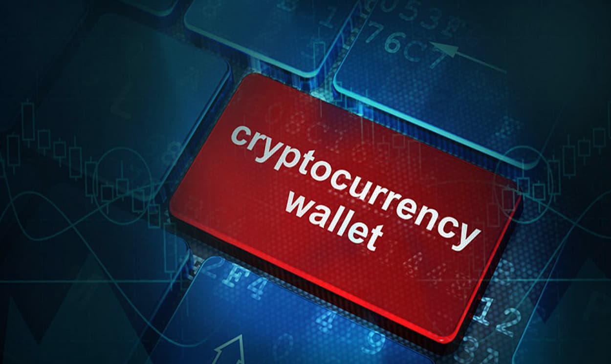 وکیل متخصص ارز دیجیتال برای رسیدگی به پرونده جعل کیف پول دیجیتال