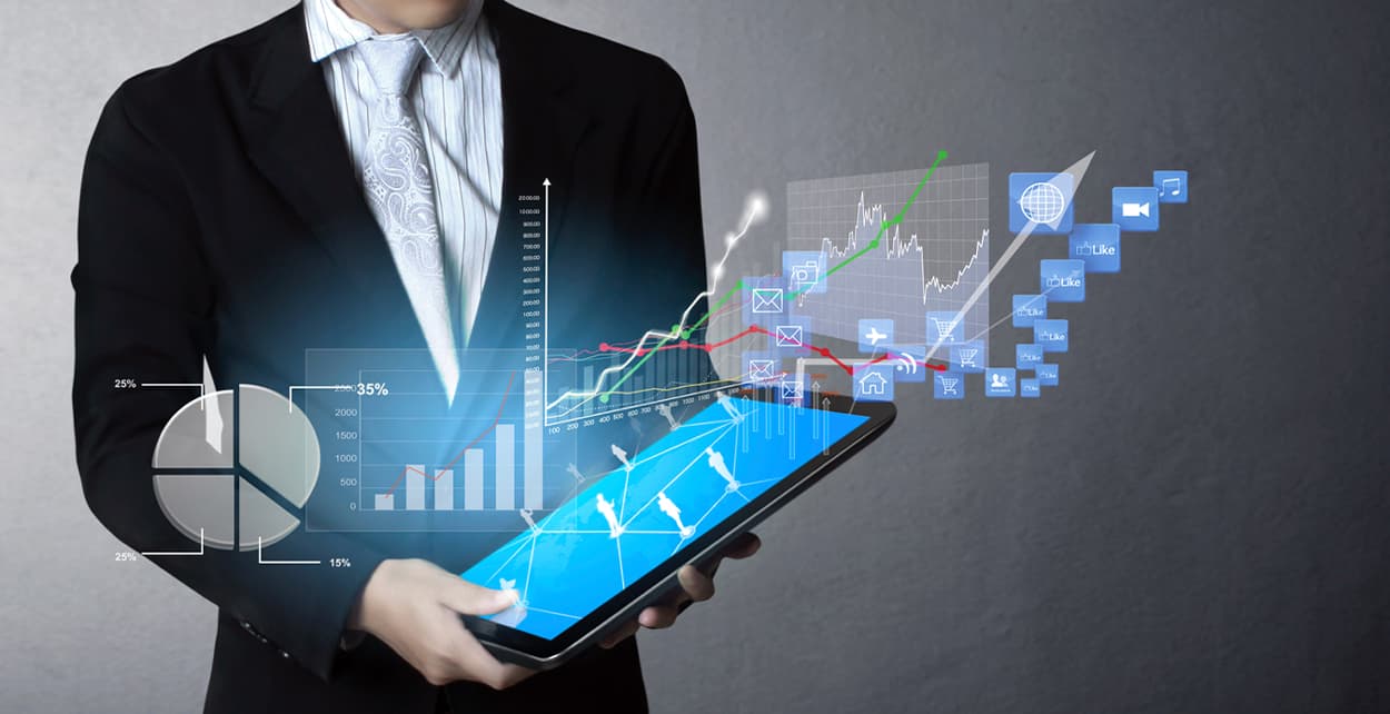 ریسک‌های پولشویی با رمزارز در صرافی‌ها و معاملات P2P