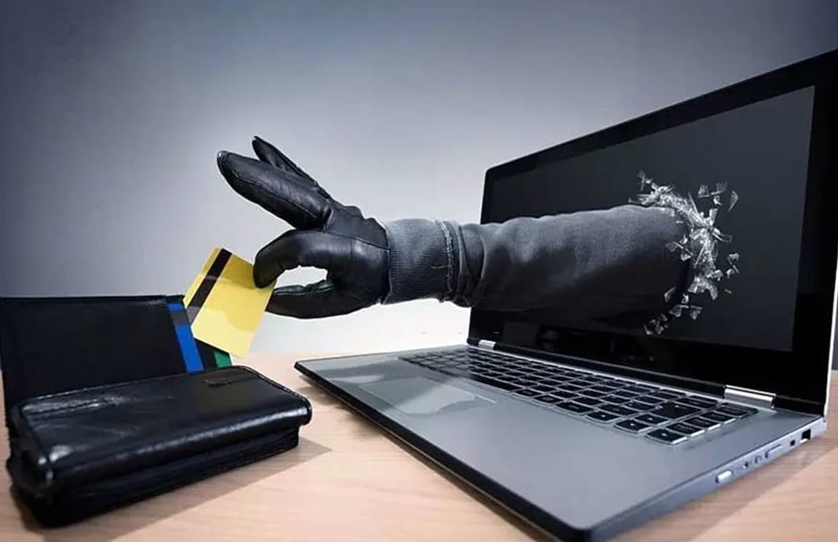 پرونده‌های واقعی سرقت رمزارز در ایران و رسیدگی پلیس فتا