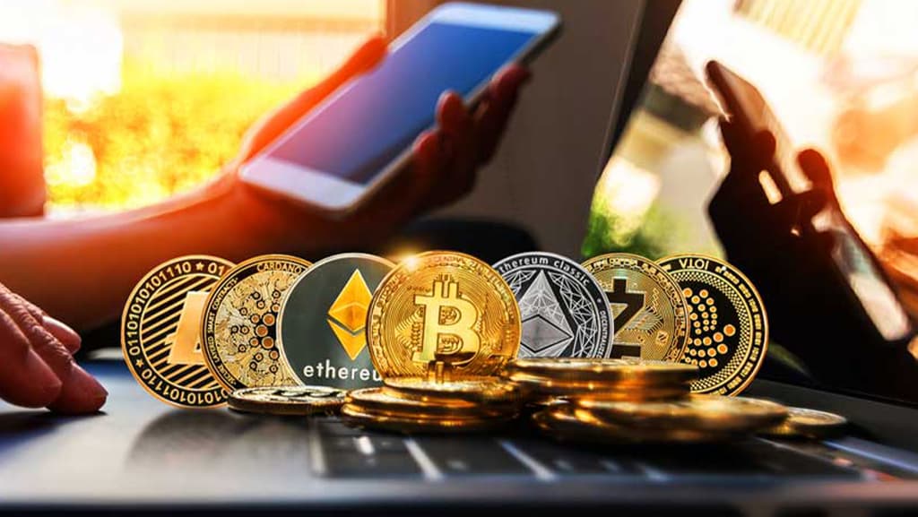 مراحل شکایت از صرافی ارز دیجیتال و پیگیری حقوقی ضرر مشتریان