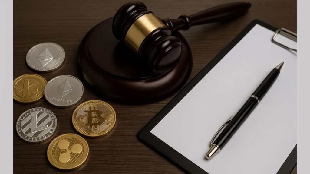 انواع ضرر در صرافی ارز دیجیتال مانند هک، خطای فنی و مسدود شدن حساب