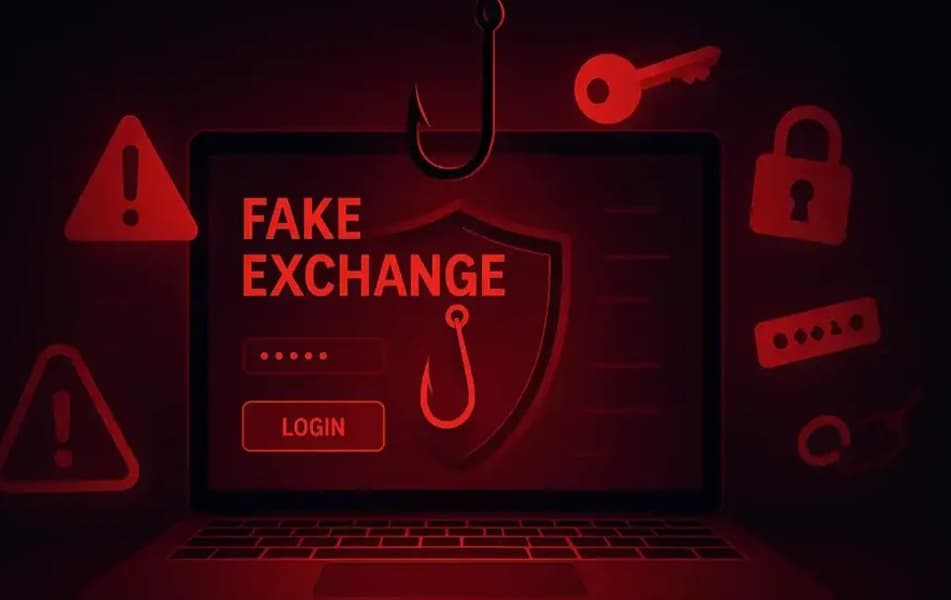 جایگاه حقوقی رمزارز در ایران و پیگیری کیفری در دادسرا