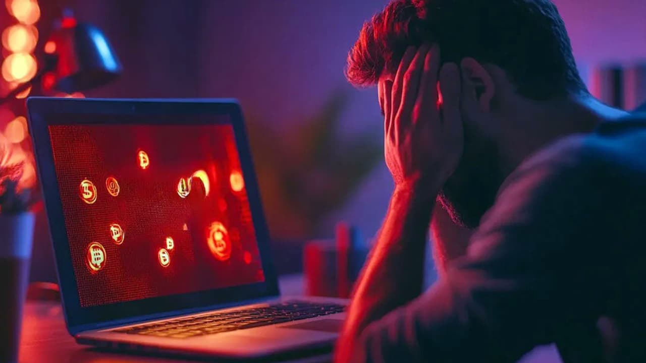 چگونه شکایت رمزارزی را در پلیس فتا ثبت کنیم؟ (آموزش گام‌به‌گام)