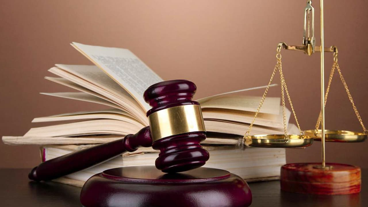 جمع‌آوری ادله الکترونیکی قبل از ثبت شکایت ارز دیجیتال در پلیس فتا
