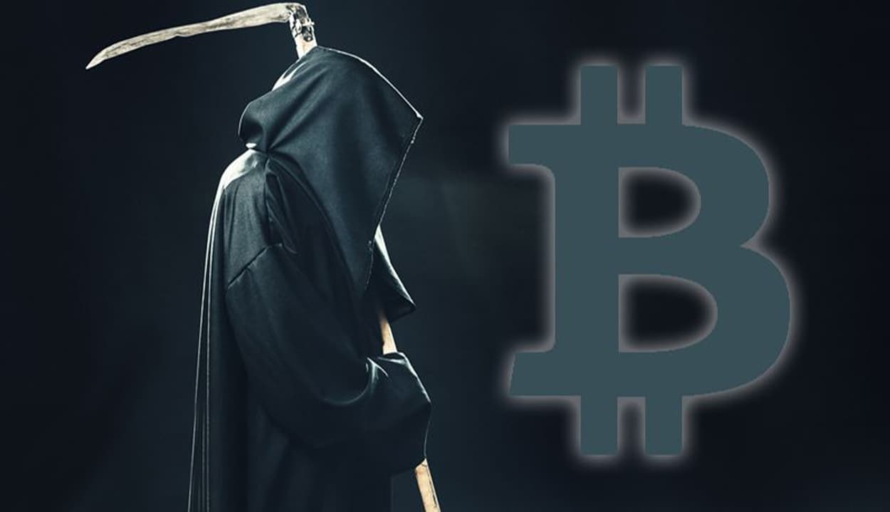 ارث بری ارز دیجیتال در قانون مدنی