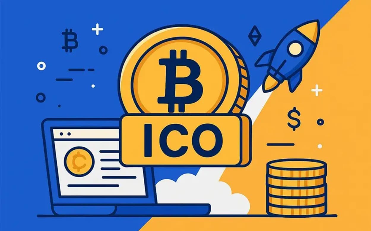 تفاوت حقوقی توکن کاربردی و توکن امنیتی در عرضه اولیه رمزارز