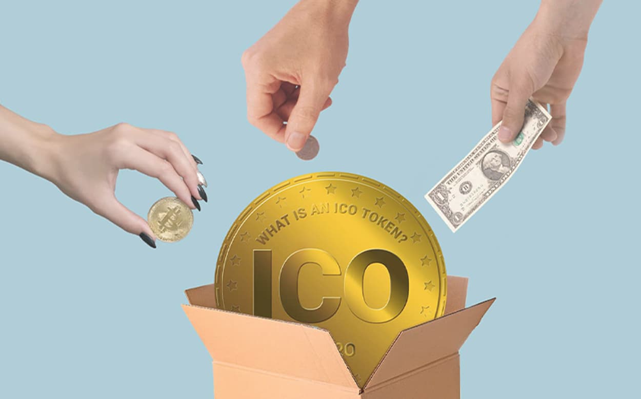 چه زمانی باید فوراً با وکیل رمزارز مشورت کنیم؟