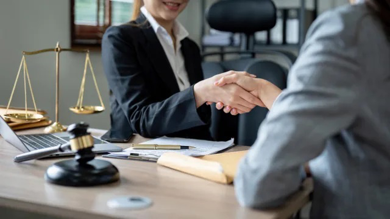 نمونه پرونده‌های ارز دیجیتال در تبریز که به وکیل تخصصی نیاز دارند
