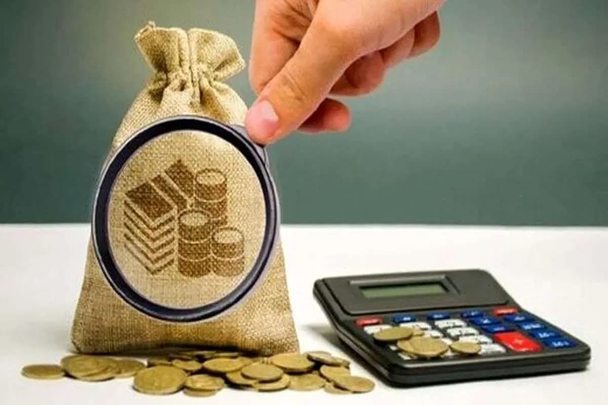 نقشه مقایسه مالیات ارز دیجیتال در کشورهای مختلف