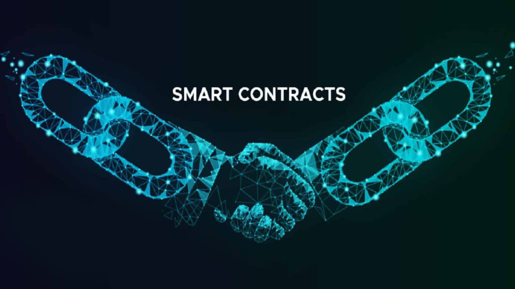 چک‌لیست ارکان اصلی قرارداد خرید و فروش ارز دیجیتال