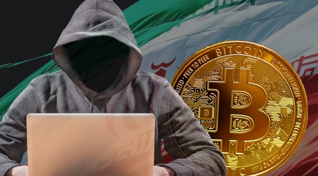 آموزش حقوق رمزارزها راهنمای وکلا