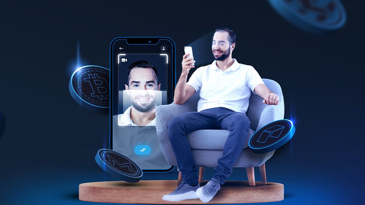 مسئولیت مدنی بلاگرهای رمزارزی