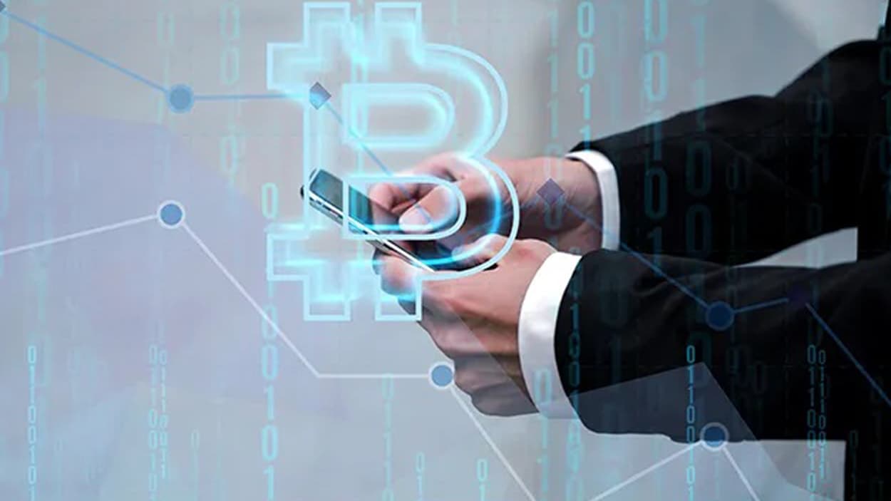 نقش وکیل متخصص رمزارز در دعاوی دیجیتال