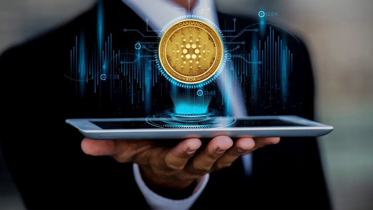 نقش وکیل متخصص رمزارز در دعاوی دیجیتال