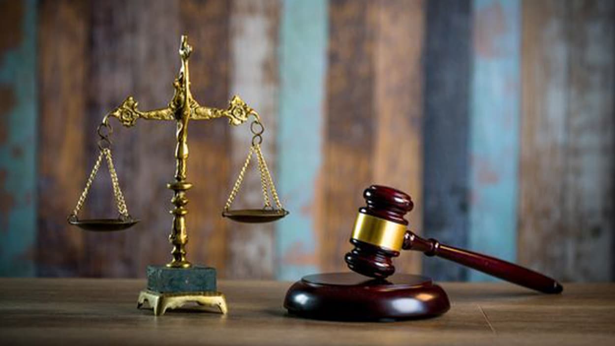 وکیل متخصص رمزارز در دعاوی دیجیتال