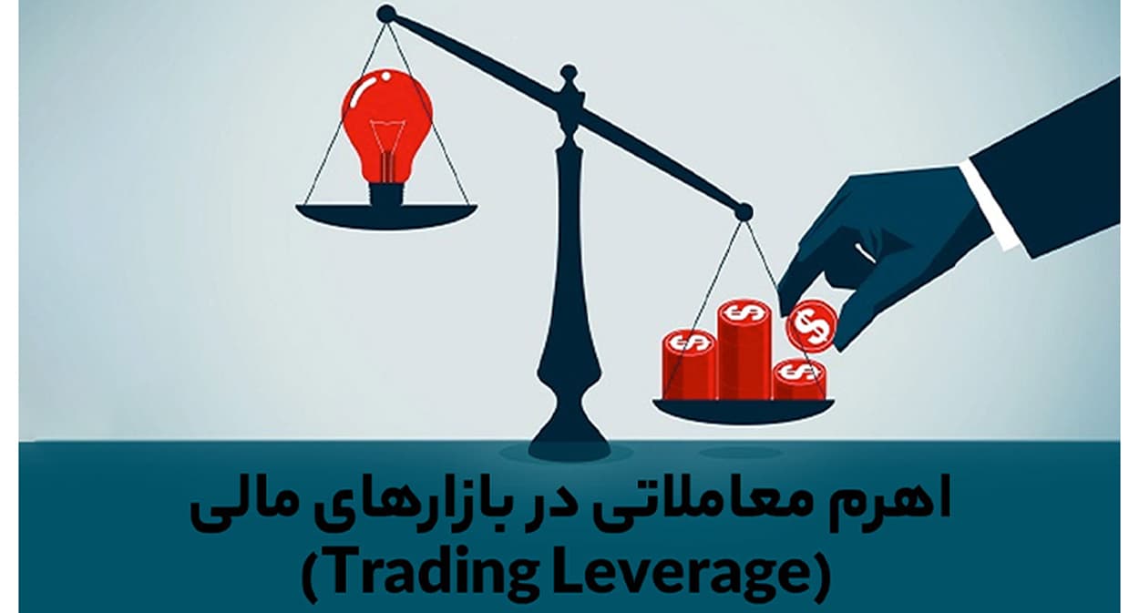 تحلیل حقوقی قراردادهای اهرمی (کراس و ایزوله) راهنمای حقوقی 2026
