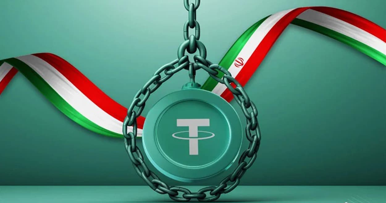 جلوگیری از مسدود شدن حساب رمز ارز