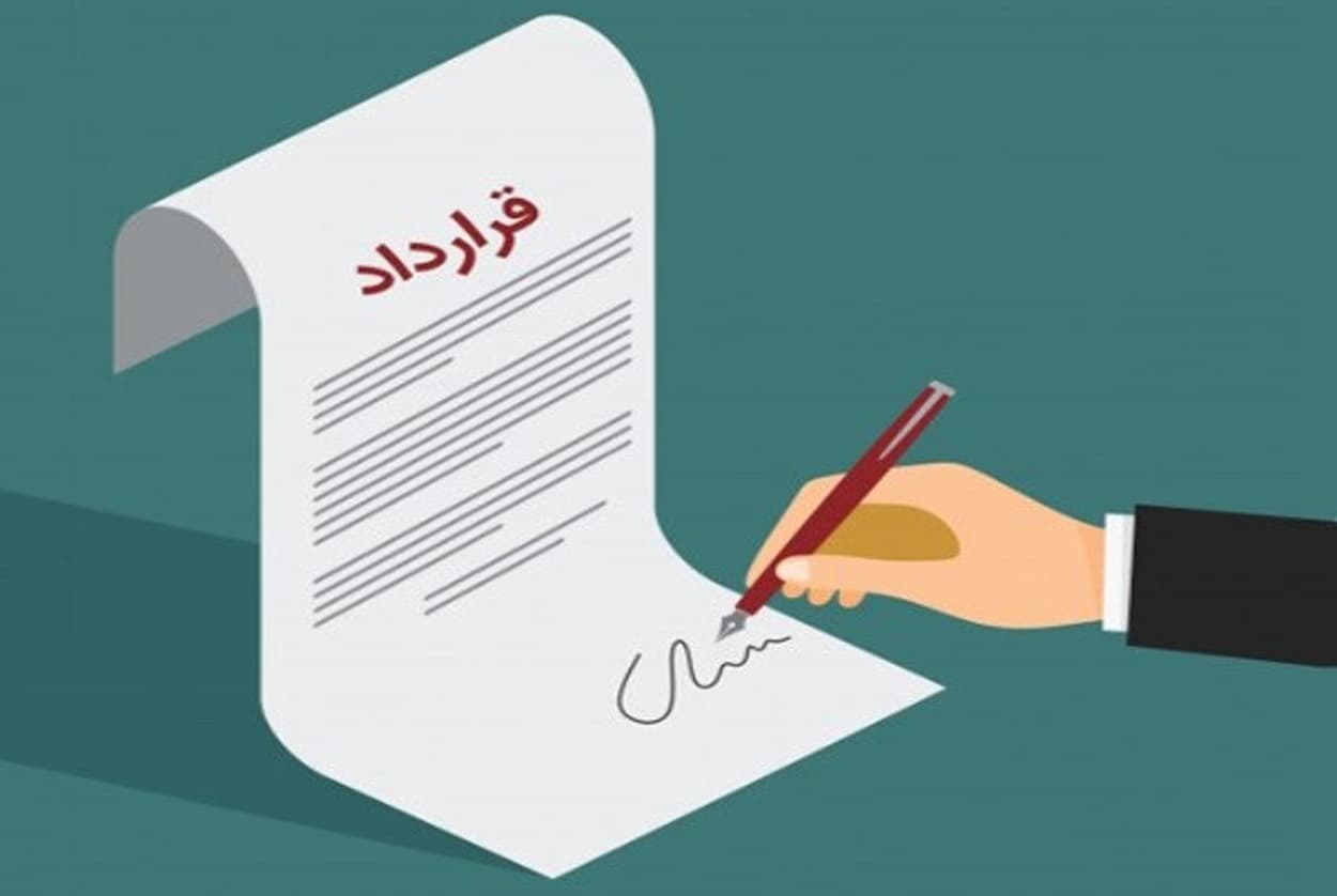 سرمایه‌گذاری در فارم استخراج یا سبدگردانی ارز دیجیتال