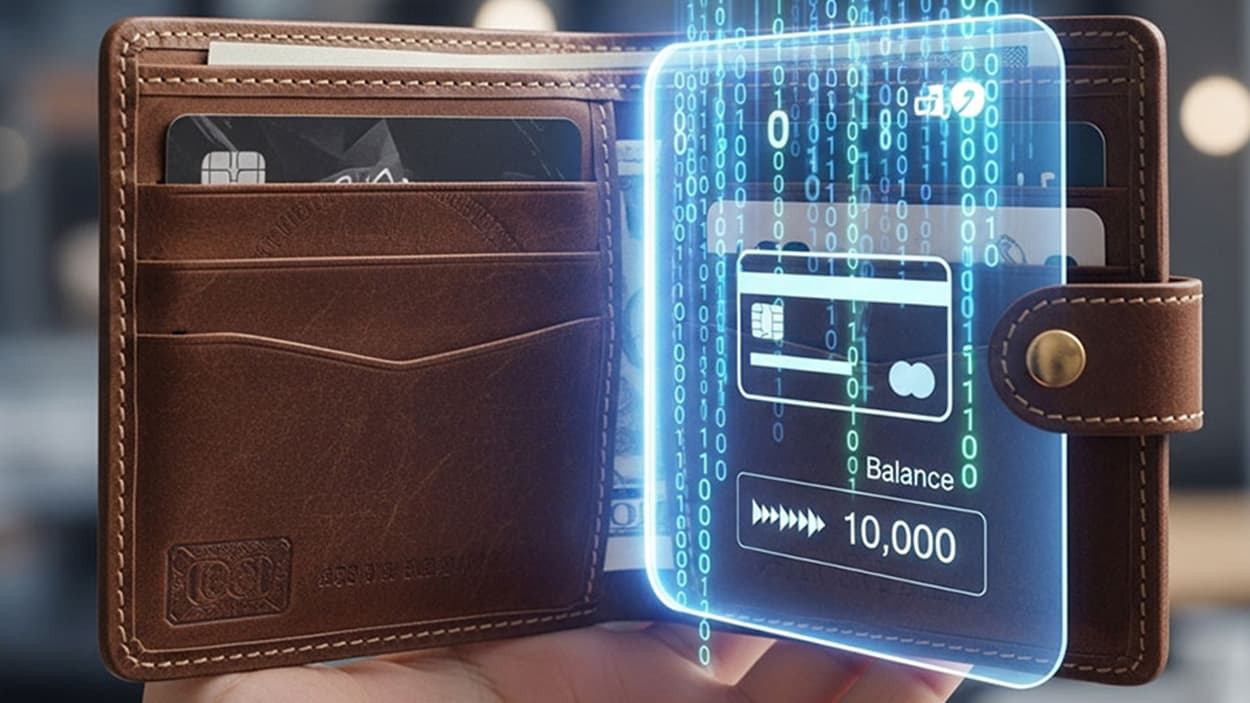 فیشینگ ارز دیجیتال و سرقت ارزدیجیتال