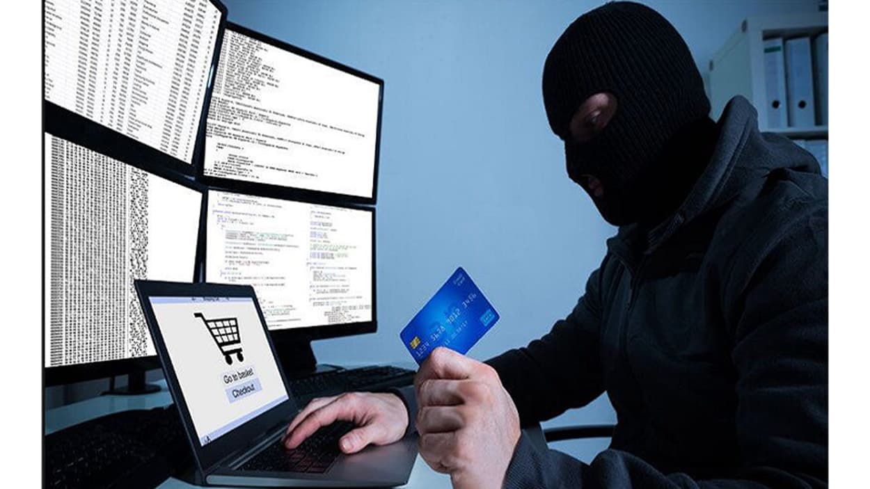 مدارک لازم برای ثبت شکایت کلاهبرداری ارز دیجیتال در پلیس فتا