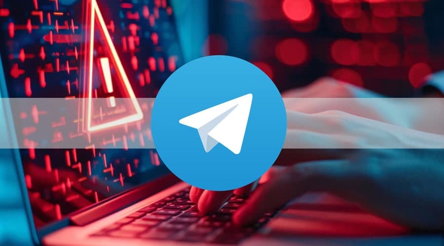 پیگیری حقوقی کلاهبرداری با وعده سود نجومی در اینستاگرام و تلگرام