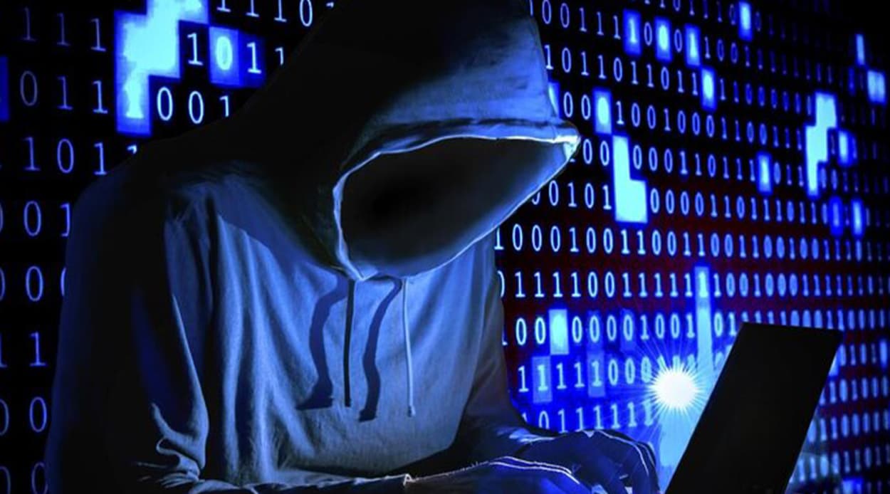 پیگیری حقوقی کلاهبرداری با وعده سود نجومی در اینستاگرام و تلگرام