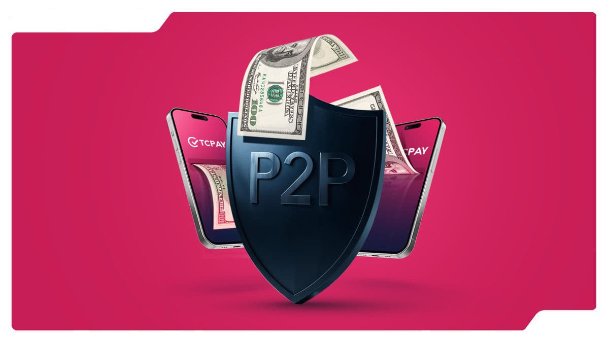 کلاهبرداری P2P رمزارز روش اثبات معامله و شکایت به پلیس فتا