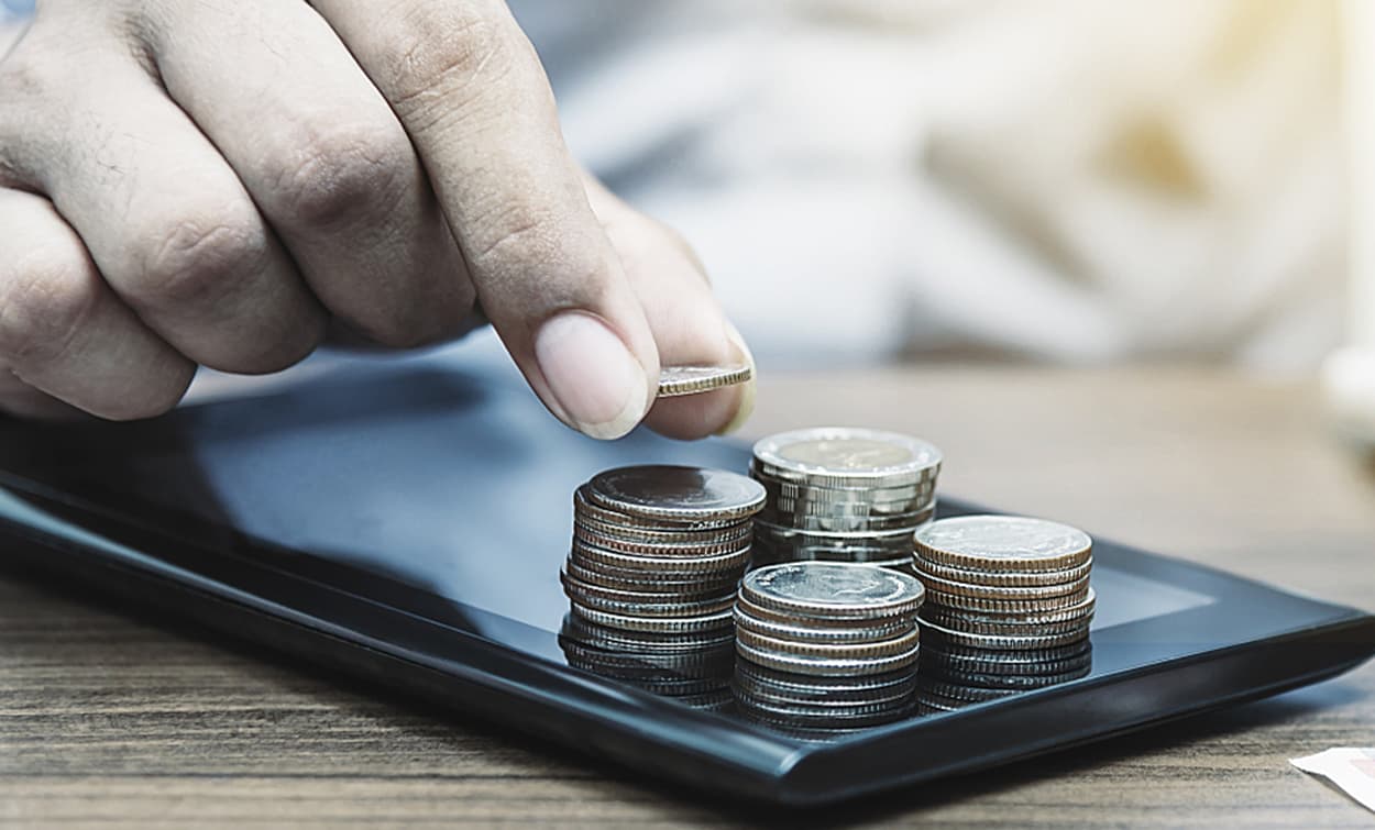 اثبات مالکیت ارز دیجیتال در دعوای حقوقی