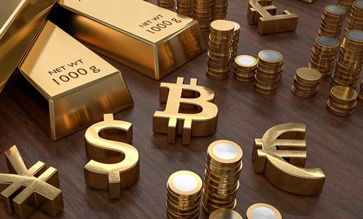اثبات مالکیت رمز ارز در دعوای حقوقی
