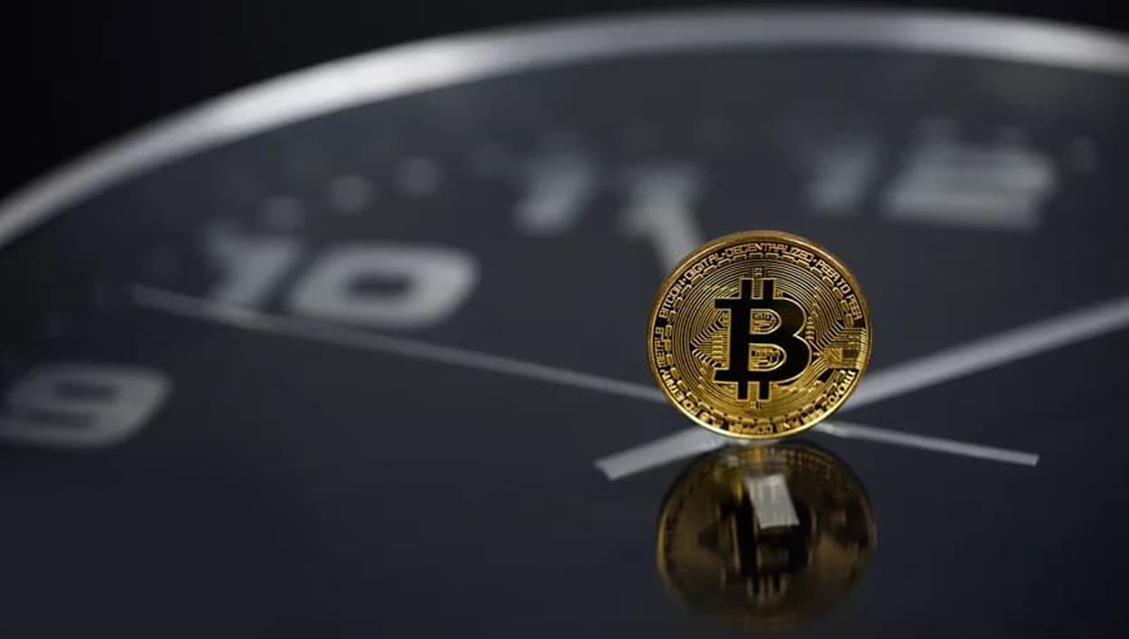 امکان بازگرداندن تراکنش بیت‌کوین پس از سرقت