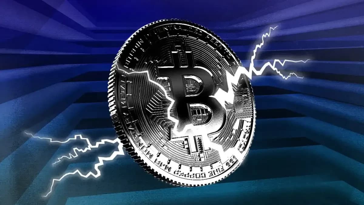 بازگرداندن تراکنش بیت‌کوین پس از سرقت