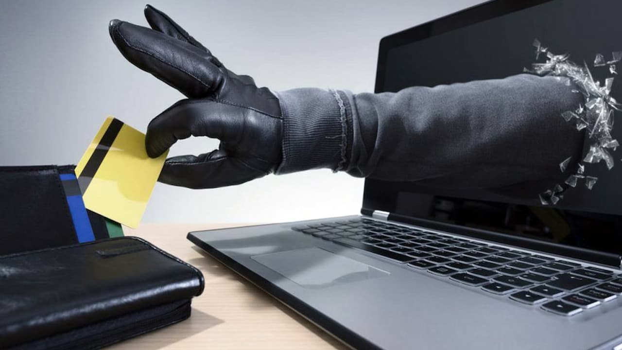 چگونه از سرقت ارز دیجیتال جلوگیری کنیم