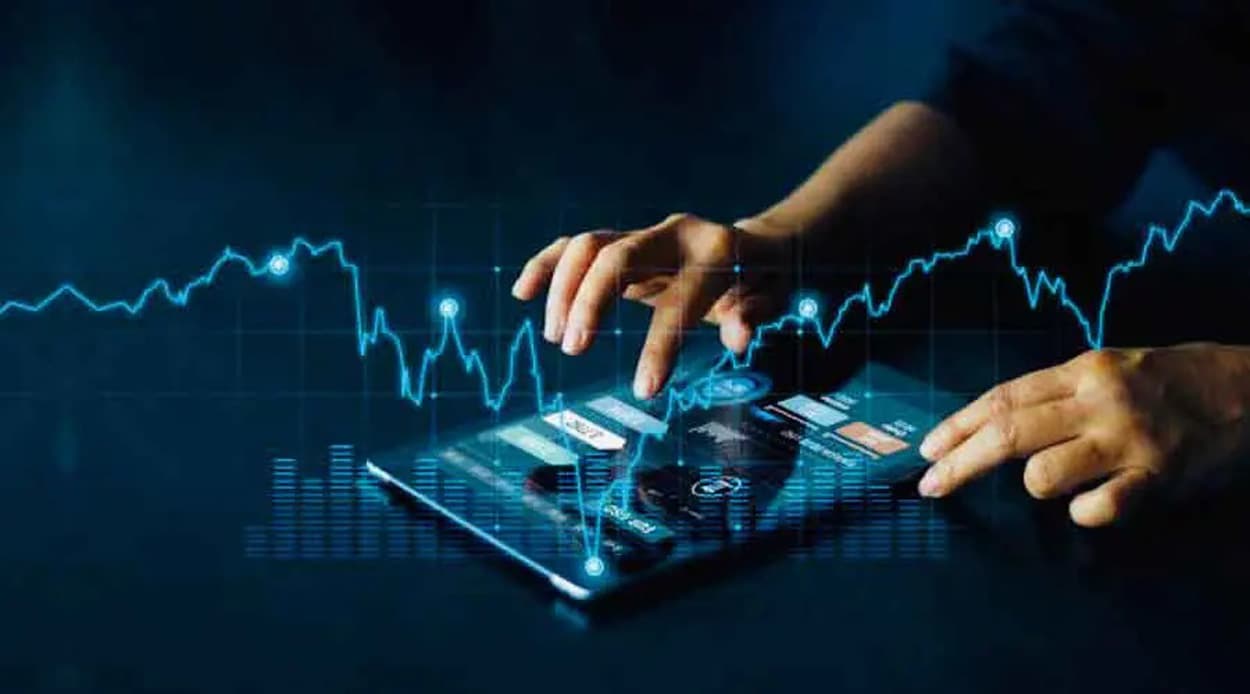 آیا سیگنال فروشی ارز دیجیتال جرم است؟