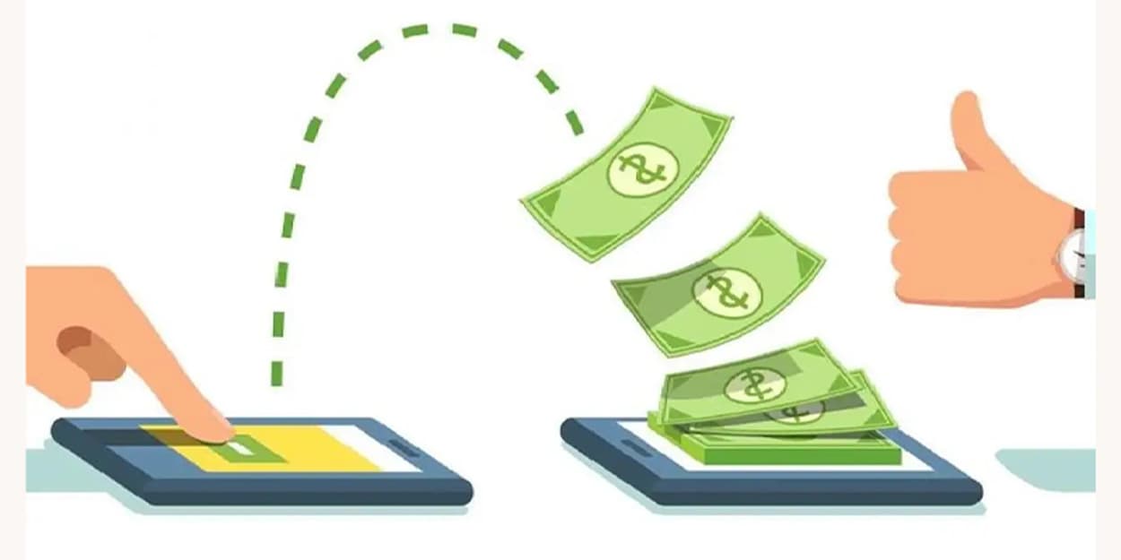 ارسال اشتباه ارز دیجیتال و روش‌های بازیابی