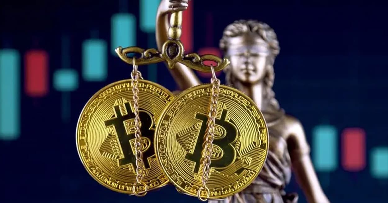 اشتباهات رایج قربانیان سرقت کیف پول نرم افزاری
