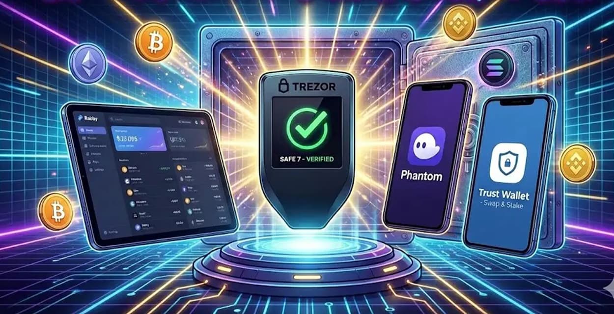 اشتباهات رایج قربانیان سرقت کیف پول