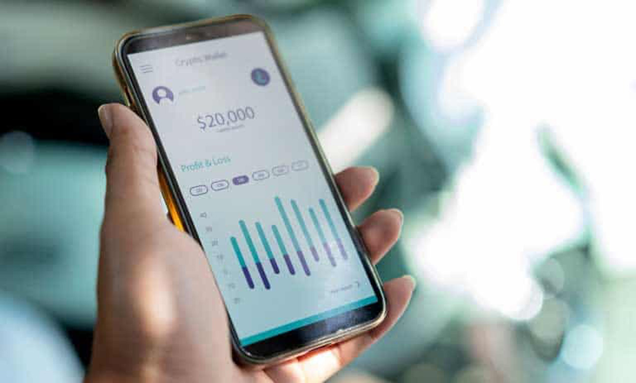 انتقال اشتباه در شبکه اشتباه (ERC20BEP20)
