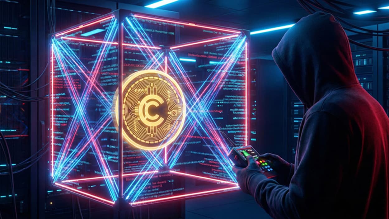 روش اثبات مالکیت ار دیجیتال