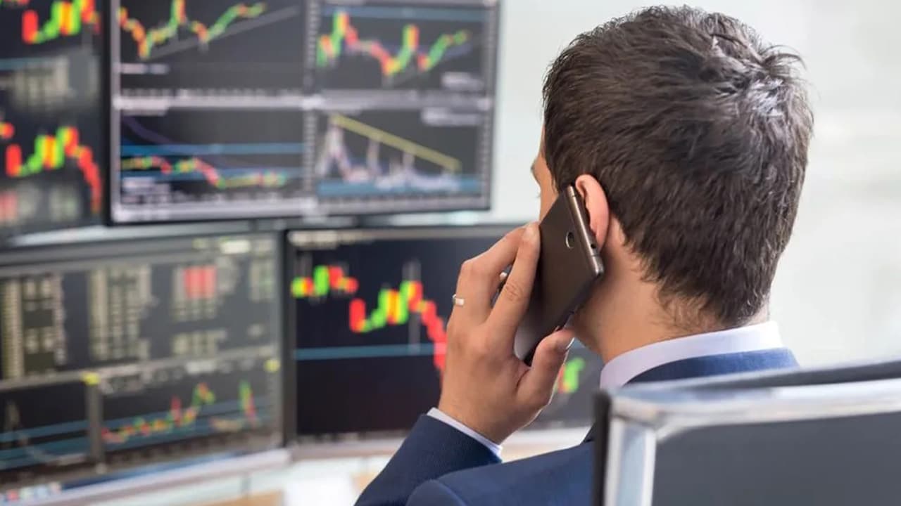 مشکلات حقوقی کاربران ارز دیجیتال و طرح شکایت