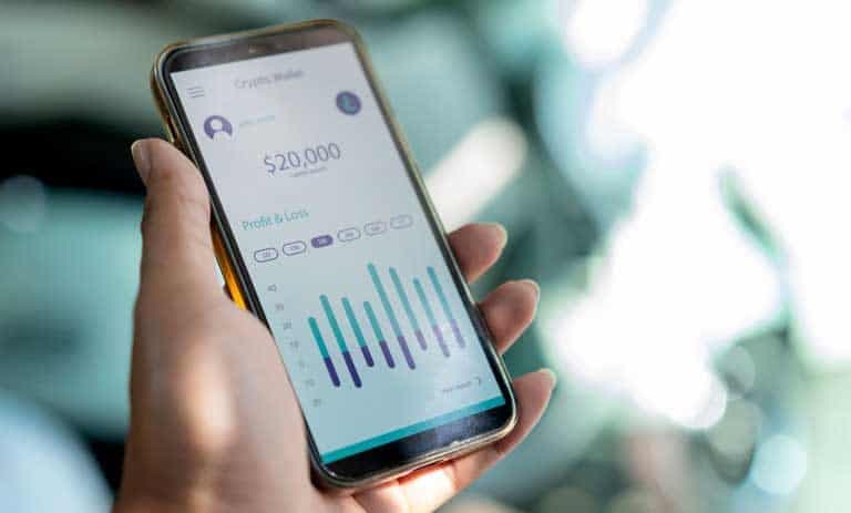 مقایسه کیف پول‌های گرم و سرد ارز دیجیتال