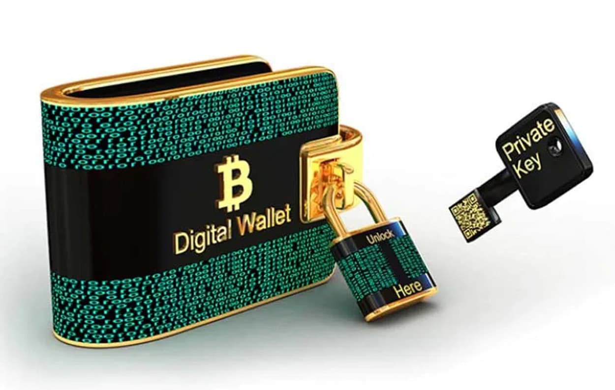 هک کیف پول ارز دیجیتال؛ آیا می‌توان از راه قانونی پیگیری کرد؟