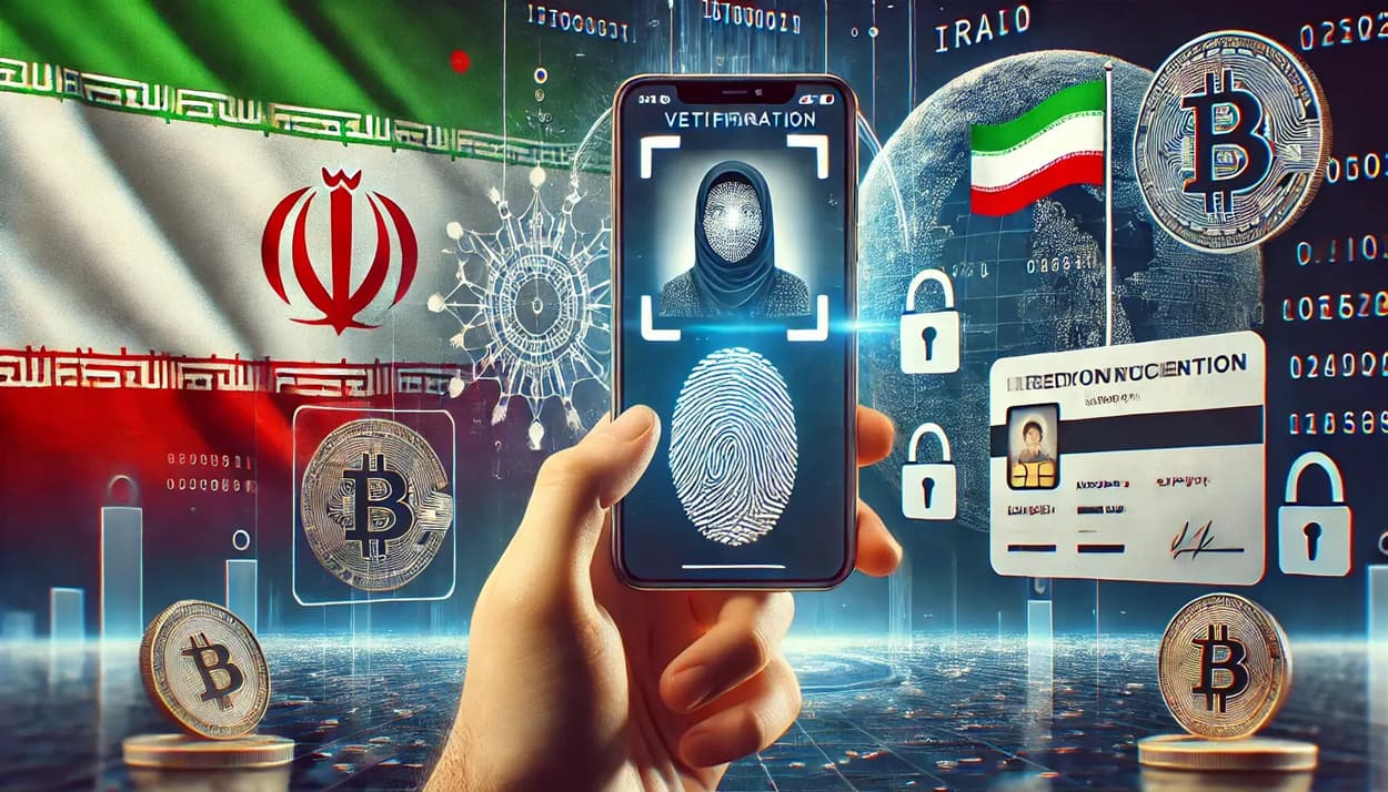 چک‌ لیست مدارک قبل از مراجعه به پلیس فتا برای پرونده‌های ارز دیجیتال