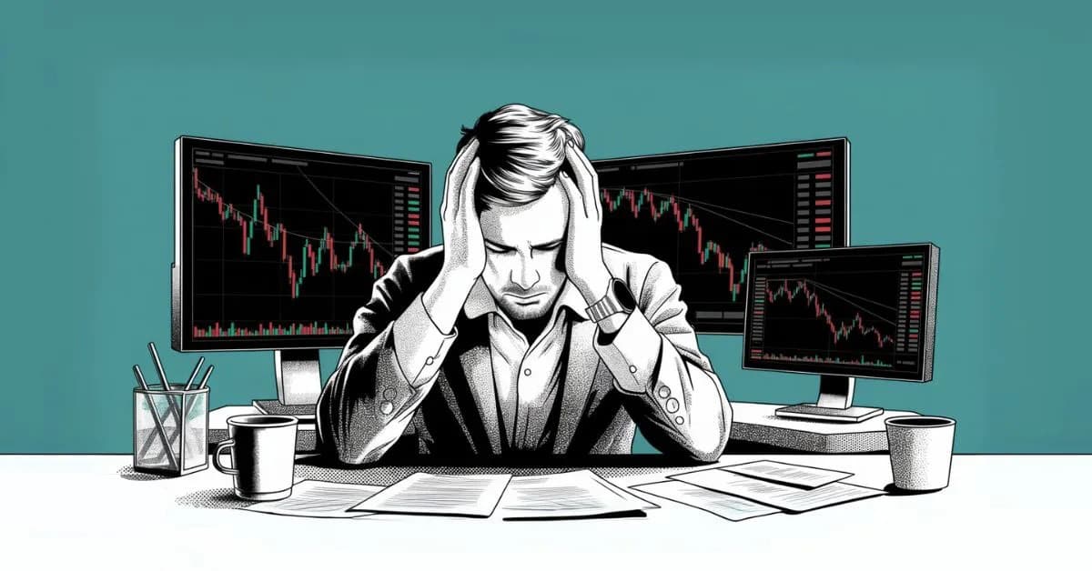 کلاهبرداری ارز دیجیتال در ایران