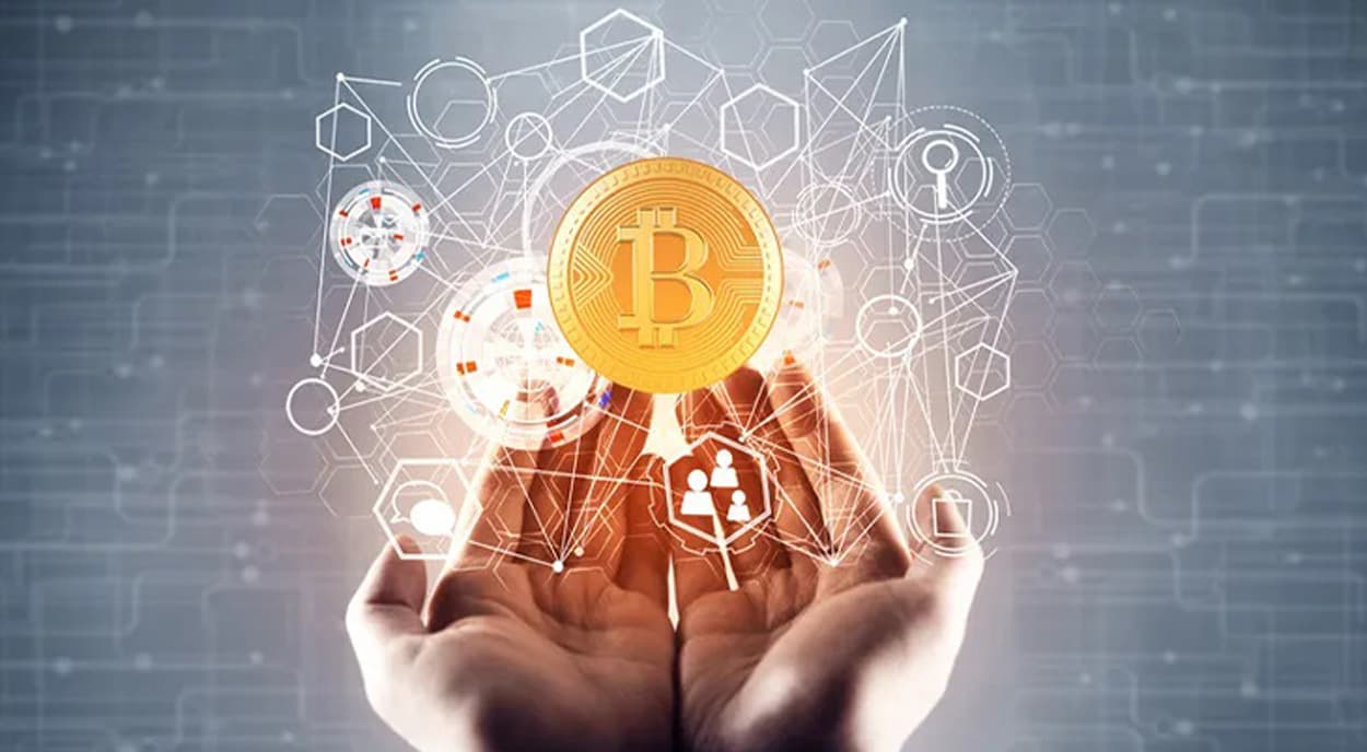 اثبات مالکیت ارز دیجیتال در دادگاه