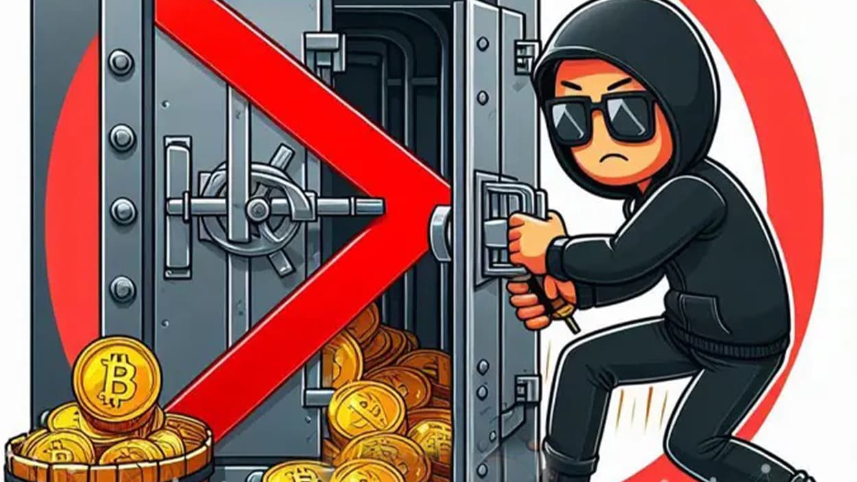 ردیابی تراکنش‌های ارز دیجیتال توسط پلیس فتا حقیقت، محدودیت‌ها و راهکارها