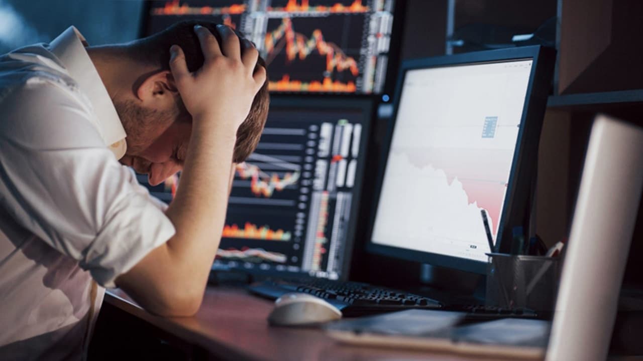 رسیدگی به پرونده‌های ارز دیجیتال