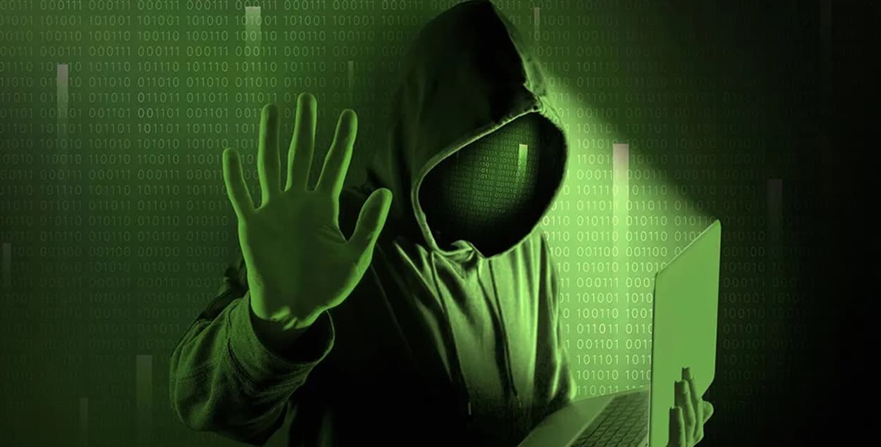 شکایت از هکر ارز دیجیتال چگونه است